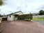 51A Namata Road, One Tree Hill, Auckland - Carousel 1