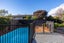 205 Redwood Street, Witherlea, Blenheim - Carousel 26