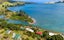 22 Koutu Beach Road, Opononi, Opononi - Carousel 3