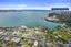 17 Palmerston Road, Birkenhead, Auckland - Carousel 21