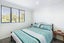 57A Advene Road, Cockle Bay, Auckland - Carousel 13
