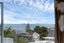 4A Korotaha Terrace, Rothesay Bay, Auckland - Carousel 25