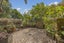 28 Nihill Crescent, Mission Bay, Auckland - Carousel 21