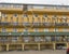 27/46 Hiropi Street, Newtown, Wellington - Carousel 8