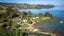 1613 Manaia Road, Manaia, Coromandel - Carousel 4