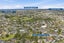 30 Himalaya Drive, Half Moon Bay, Auckland - Carousel 27