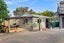 29 Tahunatapu Road, Whangarei - Carousel 2