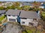 22A Glenwood Avenue, Highfield, Timaru - Carousel 20
