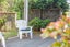 4A Dornwell Road, Mount Roskill, Auckland - Carousel 17