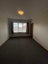 80A Swanson Road, Henderson, Auckland - Carousel 9