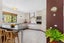 14 Emlyn Place, Torbay, Auckland - Carousel 12