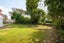 16 Knighton Road, Hillcrest, Hamilton - Carousel 20
