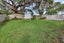938 Whangarei Heads Road, Whangarei - Carousel 21