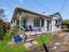 91 Thomas Street, Waikouaiti, Waikouaiti - Carousel 22