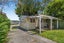 9 Halley Street, Outer Kaiti, Gisborne - Carousel 7
