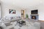 145 Moore Street, Hillcrest, Auckland - Carousel 14