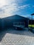 41 Woolley Street, Avondale, Christchurch - Carousel 3