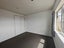 6/520 Don Buck Road, Westgate, Auckland - Carousel 10