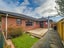 5 Branigan Parade, Kelvin Grove, Palmerston North - Carousel 23