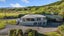 55 Fishermans Lane, Motunau, Greta Valley - Carousel 42