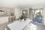 6A Cardiff Avenue, Somerfield, Christchurch - Carousel 3