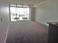 1D/11 Augustus Terrace, Parnell, Auckland - Carousel 6
