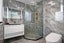 15C Wicklam Lane, Greenhithe, Auckland - Carousel 7