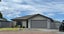 10 Rakaia Way, Poraiti, Napier - Carousel 1