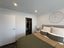 33 Bristol Freighter Road, Hobsonville, Auckland - Carousel 15