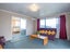 1/347 Church Street, West End, Timaru - Carousel 9