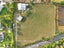 988 Otaika Valley Road, Whangarei - Carousel 13