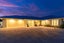 32A Titoki Road, Waikanae Beach, Waikanae - Carousel 29