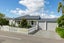 8 Clifford Road, Johnsonville, Wellington - Carousel 4