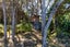 585C Norfolk Road, Carterton - Carousel 33