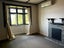 1B Apuka Street, Brooklyn, Wellington - Carousel 3
