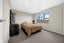 9A Kerrydale Road, Manurewa, Auckland - Carousel 9