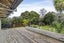57 Cascades Road, Pakuranga Heights, Auckland - Carousel 16