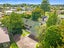 34 Noel Street, Leamington, Cambridge - Carousel 25