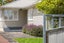 21 Wairau Avenue, Avondale, Auckland City, Auckland - Carousel 15
