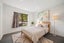 690C Mount Albert Road, Royal Oak, Auckland City, Auckland - Carousel 8