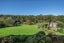 10 Piako Park Lane, Morrinsville, Morrinsville - Carousel 26