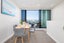 412/19 Rawene Road, Birkenhead, Auckland - Carousel 3