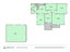 12 Lyndhurst Street, Takaro, Palmerston North - Carousel 25