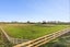 0 Fencourt Road, Pukemoremore, Hamilton - Carousel 2
