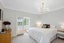 68 Curries Road, Christchurch - Carousel 16
