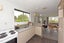 64 Wildberry Street, Woolston, Christchurch - Carousel 5