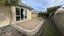 70A Cantora Avenue, Northpark, Auckland - Carousel 15