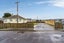 1 Saunders Road, Mosgiel, Mosgiel - Carousel 20