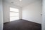 9B Martin Street, Fairfield, Hamilton - Carousel 6