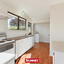 2/14 Palm Avenue, Stoke, Nelson - Carousel 6